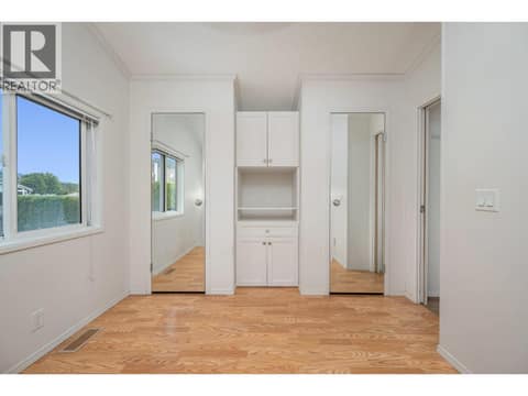 Photo 6 of 8000 Highland Road Unit# 98, Swan Lake West, Vernon
