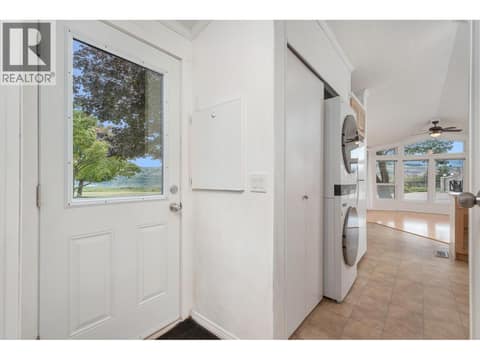 Photo 9 of 8000 Highland Road Unit# 98, Swan Lake West, Vernon