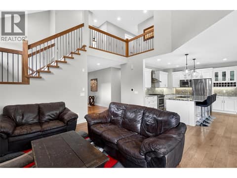 Photo 18 of 195 Lost Creek Court, Wilden, Kelowna