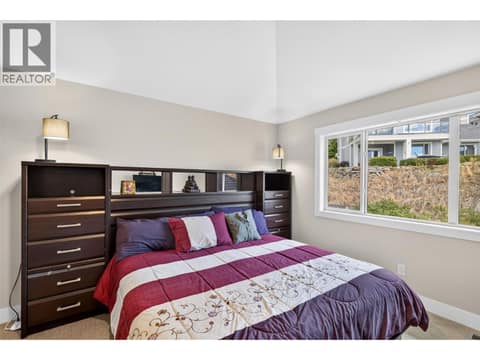 Photo 27 of 195 Lost Creek Court, Wilden, Kelowna