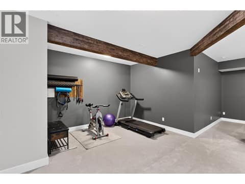 Photo 37 of 195 Lost Creek Court, Wilden, Kelowna