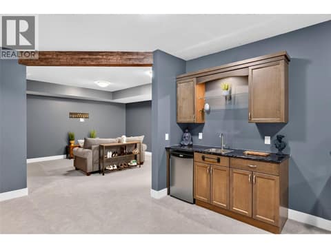 Photo 38 of 195 Lost Creek Court, Wilden, Kelowna