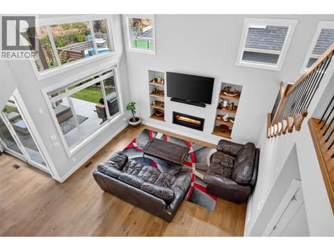 Photo 4 of 195 Lost Creek Court, Wilden, Kelowna
