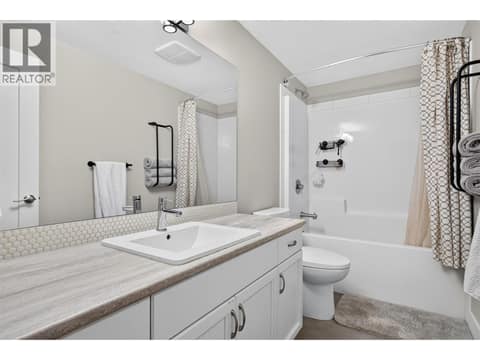 Photo 42 of 195 Lost Creek Court, Wilden, Kelowna