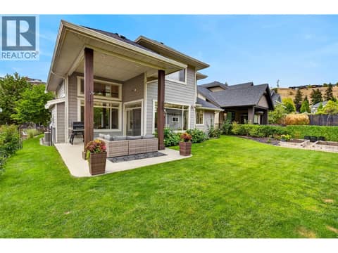 Photo 45 of 195 Lost Creek Court, Wilden, Kelowna