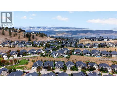 Photo 46 of 195 Lost Creek Court, Wilden, Kelowna