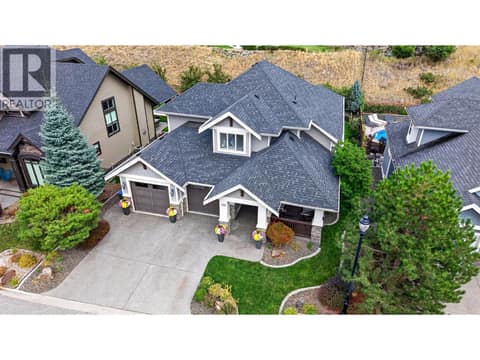Photo 47 of 195 Lost Creek Court, Wilden, Kelowna