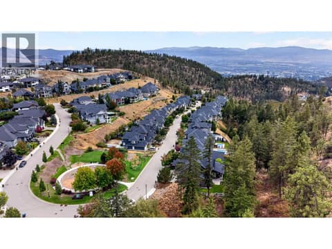 Photo 49 of 195 Lost Creek Court, Wilden, Kelowna