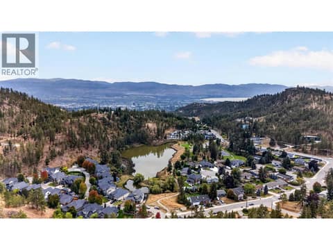 Photo 50 of 195 Lost Creek Court, Wilden, Kelowna