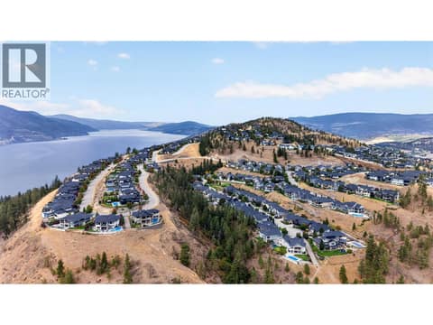 Photo 51 of 195 Lost Creek Court, Wilden, Kelowna