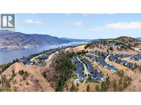 Photo 52 of 195 Lost Creek Court, Wilden, Kelowna