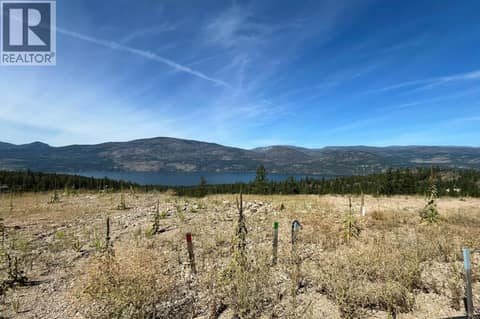 Photo 1 of 718 Outlook Point, Predator Ridge, Vernon