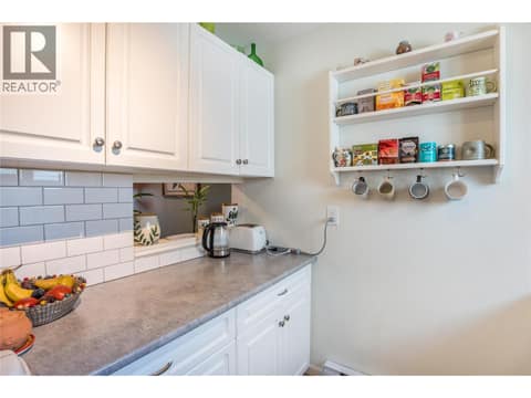 Photo 10 of 2250 Baskin Street Unit# 5, Main South, Penticton