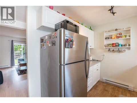 Photo 11 of 2250 Baskin Street Unit# 5, Main South, Penticton