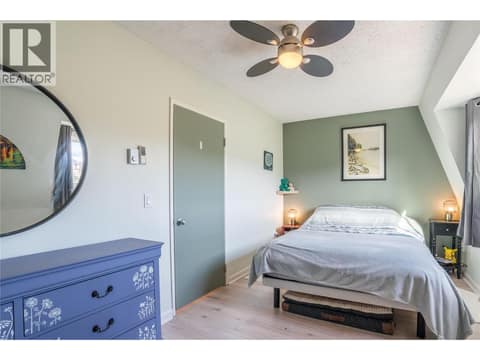 Photo 18 of 2250 Baskin Street Unit# 5, Main South, Penticton