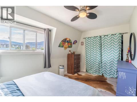 Photo 19 of 2250 Baskin Street Unit# 5, Main South, Penticton