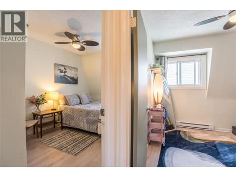 Photo 23 of 2250 Baskin Street Unit# 5, Main South, Penticton