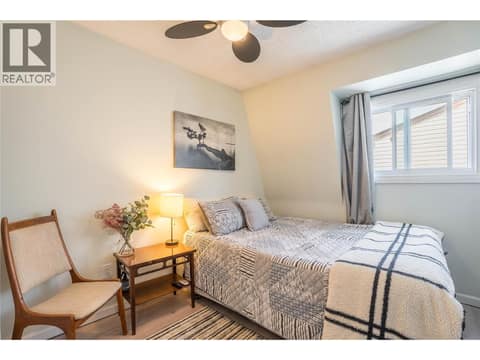 Photo 24 of 2250 Baskin Street Unit# 5, Main South, Penticton