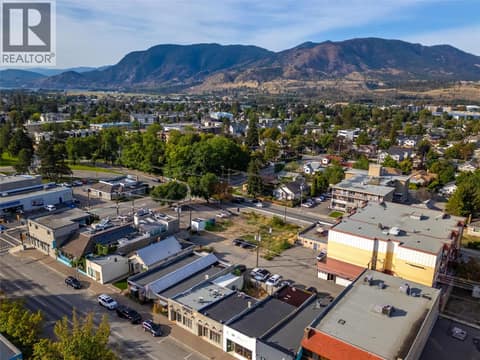 Photo 16 of 686 Martin Street, Main North, Penticton