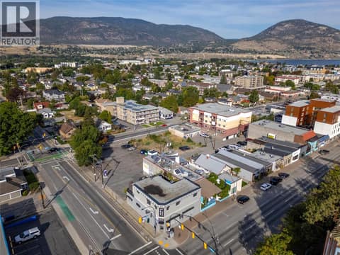Photo 18 of 686 Martin Street, Main North, Penticton