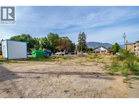Photo 28 of 686 Martin Street, Main North, Penticton