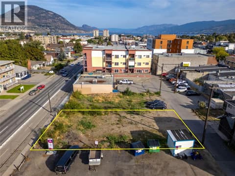 Photo 9 of 686 Martin Street, Main North, Penticton