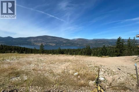 Photo 1 of 726 Outlook Point, City of Vernon