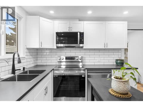 Photo 10 of 9020 Jim Bailey Road Unit# 58, Lake Country East / Oyama, Kelowna