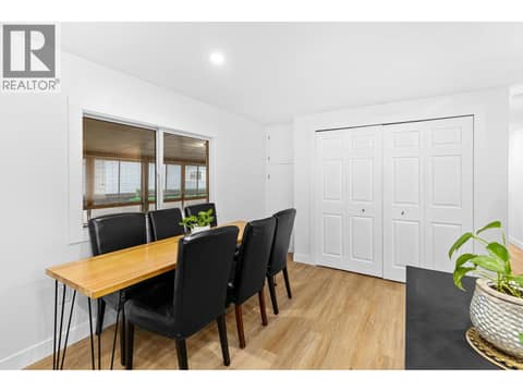Photo 13 of 9020 Jim Bailey Road Unit# 58, Lake Country East / Oyama, Kelowna