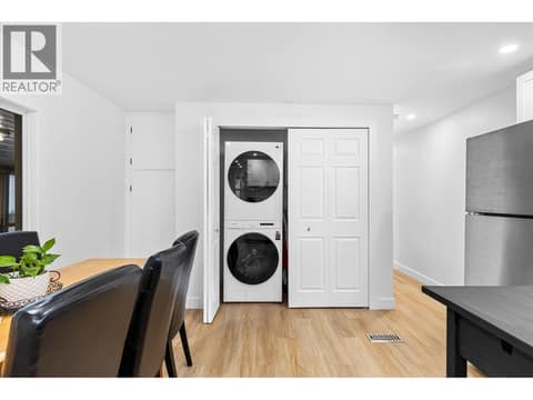 Photo 14 of 9020 Jim Bailey Road Unit# 58, Lake Country East / Oyama, Kelowna