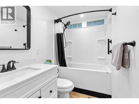 Photo 22 of 9020 Jim Bailey Road Unit# 58, Lake Country East / Oyama, Kelowna
