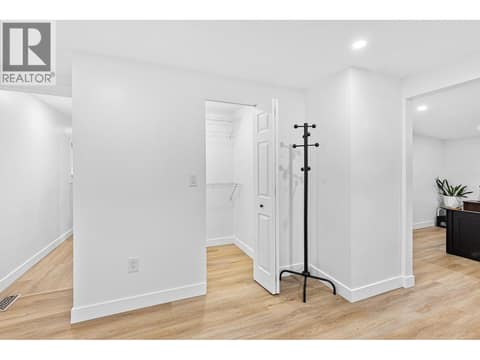 Photo 29 of 9020 Jim Bailey Road Unit# 58, Lake Country East / Oyama, Kelowna