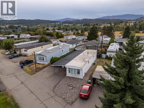 Photo 3 of 9020 Jim Bailey Road Unit# 58, Lake Country East / Oyama, Kelowna