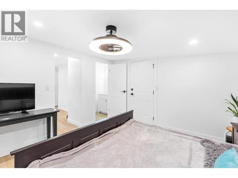Photo 32 of 9020 Jim Bailey Road Unit# 58, Lake Country East / Oyama, Kelowna