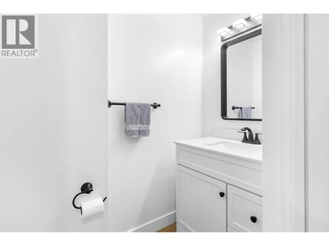 Photo 33 of 9020 Jim Bailey Road Unit# 58, Lake Country East / Oyama, Kelowna