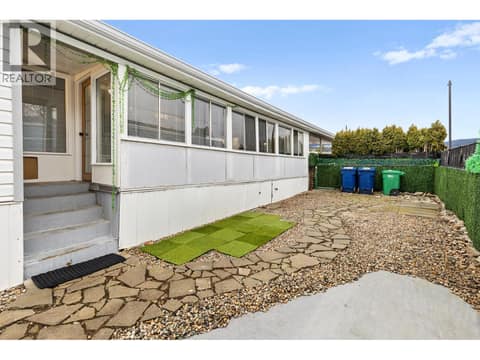 Photo 37 of 9020 Jim Bailey Road Unit# 58, Lake Country East / Oyama, Kelowna