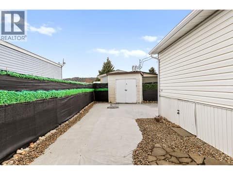 Photo 41 of 9020 Jim Bailey Road Unit# 58, Lake Country East / Oyama, Kelowna