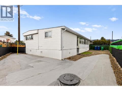 Photo 42 of 9020 Jim Bailey Road Unit# 58, Lake Country East / Oyama, Kelowna
