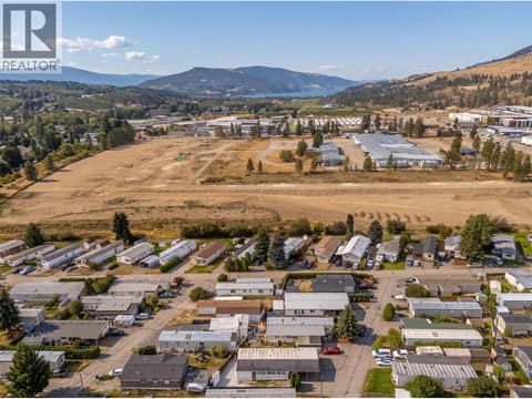 Photo 43 of 9020 Jim Bailey Road Unit# 58, Lake Country East / Oyama, Kelowna