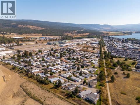 Photo 44 of 9020 Jim Bailey Road Unit# 58, Lake Country East / Oyama, Kelowna