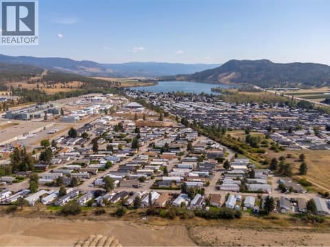 Photo 45 of 9020 Jim Bailey Road Unit# 58, Lake Country East / Oyama, Kelowna