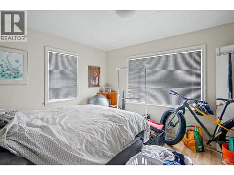 Photo 10 of 4404 25 Street, Harwood, Vernon