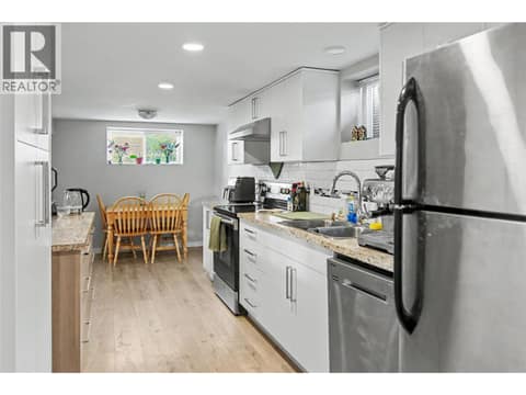 Photo 14 of 4404 25 Street, Harwood, Vernon