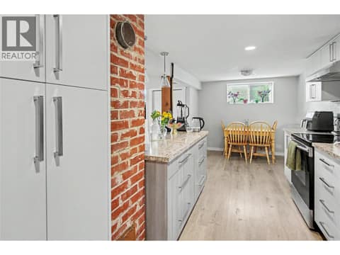 Photo 15 of 4404 25 Street, Harwood, Vernon