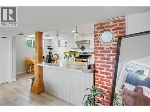 Photo 16 of 4404 25 Street, Harwood, Vernon