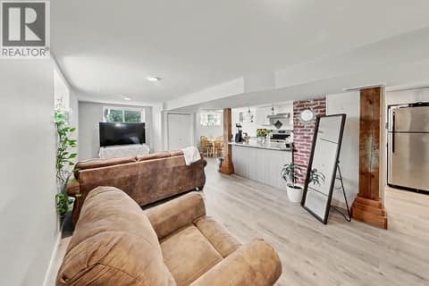 Photo 17 of 4404 25 Street, Harwood, Vernon