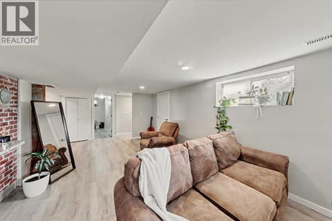 Photo 18 of 4404 25 Street, Harwood, Vernon