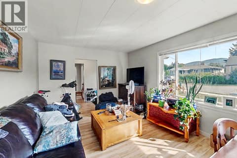 Photo 2 of 4404 25 Street, Harwood, Vernon