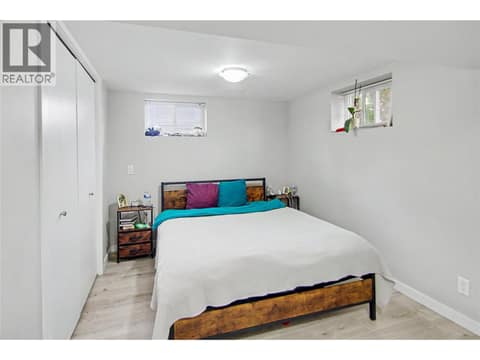 Photo 20 of 4404 25 Street, Harwood, Vernon