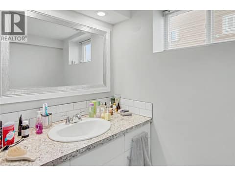 Photo 23 of 4404 25 Street, Harwood, Vernon